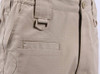 LA Police Gear Men's Operator Tactical Shorts