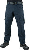 LA Police Gear Men's Stretch EMS Pants
