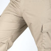 LA Police Gear Men's Urban Ops Tactical Pants