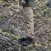 LA Police Gear Men's Urban Ops Tactical Pants