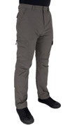 LA Police Gear Nomad Trail Lightweight Hiking Pant