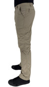 LA Police Gear Nomad Trail Lightweight Hiking Pant