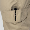 LA Police Gear Nomad Trail Lightweight Hiking Pant