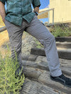 LA Police Gear Nomad Trail Lightweight Hiking Pant