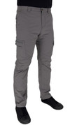 LA Police Gear Nomad Trail Lightweight Hiking Pant