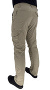 LA Police Gear Nomad Trail Lightweight Hiking Pant