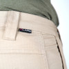 LA Police Gear Stretch Ops Women's Tactical Pants