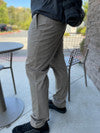 LA Police Gear Terrain Flex Chino Pant
