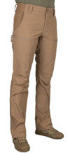 LA Police Gear Women's BFE Stretch Pant