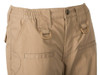 LA Police Gear Women's Operator Tactical Pants