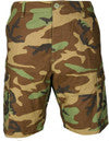 Propper BDU Short