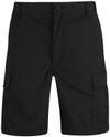 Propper BDU Short