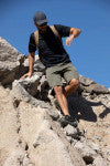 Propper Men's EdgeTec Shorts