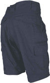 TRU-SPEC 24-7 Men's Ascent Shorts