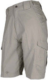 TRU-SPEC 24-7 Men's Ascent Shorts