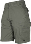 TRU-SPEC 24-7 Series Men's Original Tactical Shorts