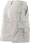 TRU-SPEC 24-7 Series Men's Original Tactical Shorts