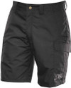 TRU-SPEC Men's Simply Tactical Cargo Shorts
