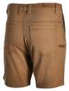 Vertx Men's Delta LT 10" Short