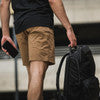 Vertx Men's Delta LT 10" Short