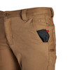 Vertx Men's Delta LT 8" Short