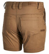 Vertx Men's Delta LT 8" Short