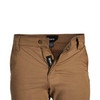 Vertx Men's Delta LT 8" Short