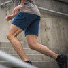 Vertx Men's Delta LT 8" Short