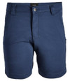 Vertx Men's Delta LT 8" Short