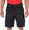 5.11 Tactical Men's ABR 11" Pro Short 73349