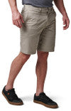 5.11 Tactical Men's Aramis 10" Short 73350