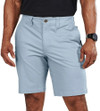 5.11 Tactical Men's Aramis 10" Short 73350