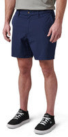 5.11 Tactical Men's Dredger 7" Short 73366