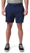 5.11 Tactical Men's Dredger 7" Short 73366