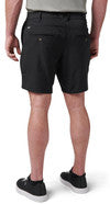5.11 Tactical Men's Dredger 7" Short 73366