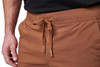 5.11 Tactical Men's Hike-Amp 8" Short