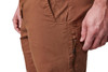 5.11 Tactical Men's Hike-Amp 8" Short
