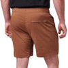 5.11 Tactical Men's Hike-Amp 8" Short