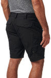 5.11 Tactical Men's Icon 10" Short