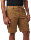5.11 Tactical Men's Icon 10" Short