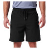5.11 Tactical Men's Landover 9" Short 73367