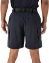 5.11 Tactical Men's Patrol 9" Short 43057