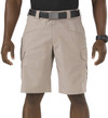 5.11 Tactical Men's Stryke 11" Short 73327