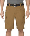 5.11 Tactical Men's Stryke 11" Short 73327