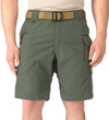 5.11 Tactical Men's Taclite Pro 9.5" Short 73287