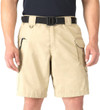 5.11 Tactical Men's Taclite Pro 9.5" Short 73287