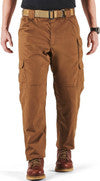 5.11 Tactical Men's Taclite Pro Pant 74273