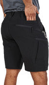 5.11 Tactical Men's Trail 9.5" Short 73352