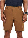 5.11 Tactical Men's Trail 9.5" Short 73352