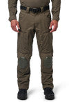 5.11 Tactical Men's V.XI XTU Pant